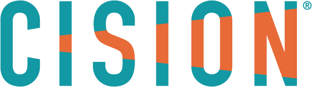 Cision