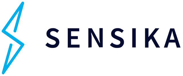Sensika