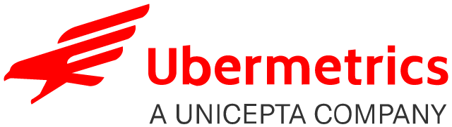 Ubermetrics