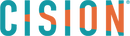 Cision