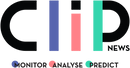 Clip News