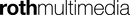 Roth Multimedia