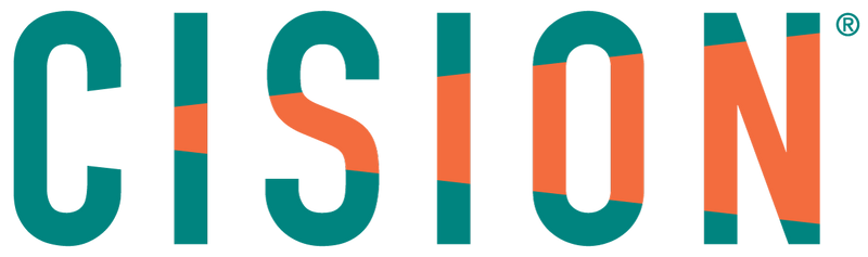 cision-logo