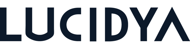 lucidya-logo