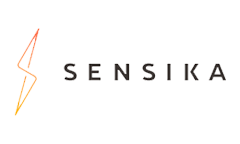 sensika-logo