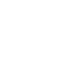 search icon