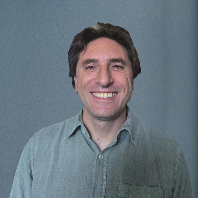 Justin Brummer
