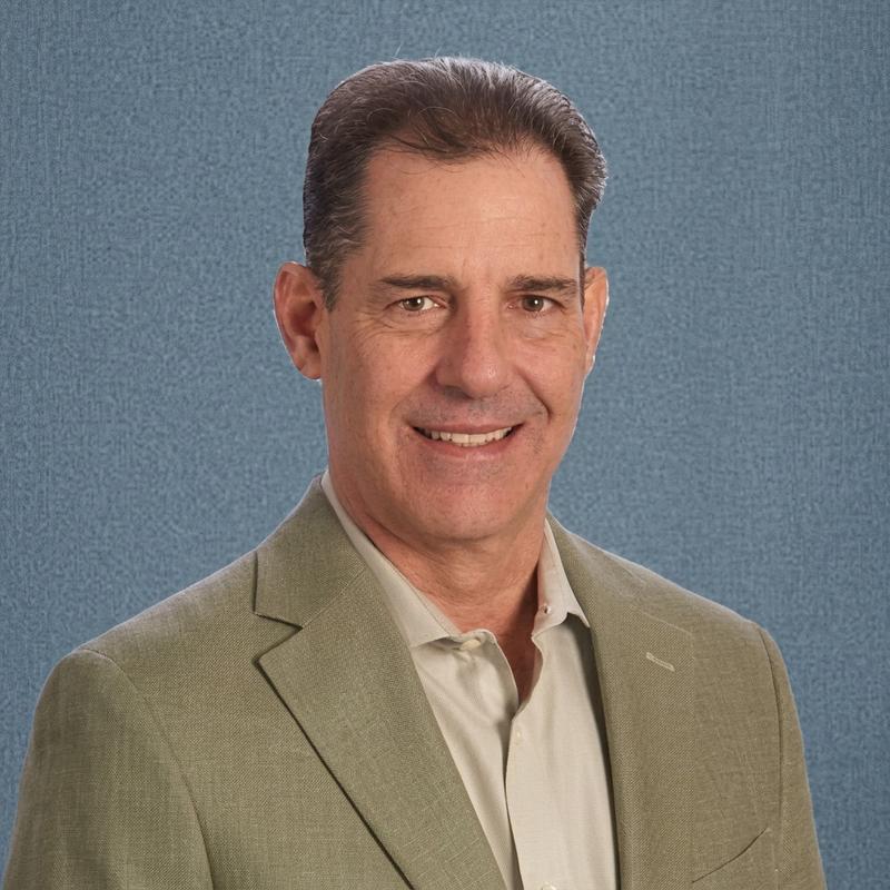 Larry Thomas