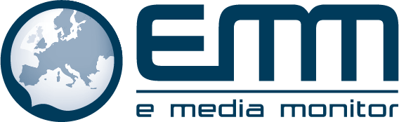 eMediaMonitor